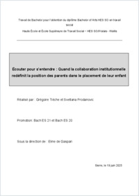 Prodanovic Svetlana et Tièche Grégoire 19.6.2025.pdf